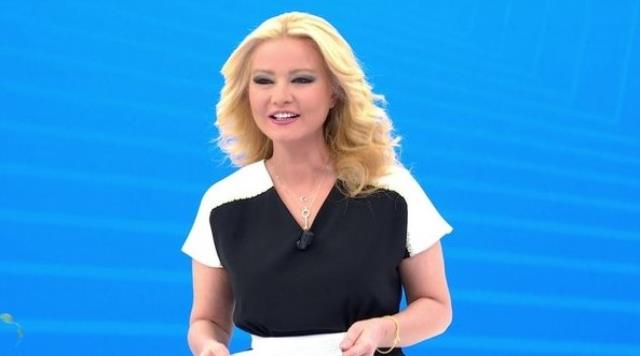 Yayın tarihinin ertelendiği iddia ediliyordu! İzleyicinin beklediği haber geldi Yayın tarihinin ertelendiği iddia ediliyordu! İzleyicinin beklediği haber geldi