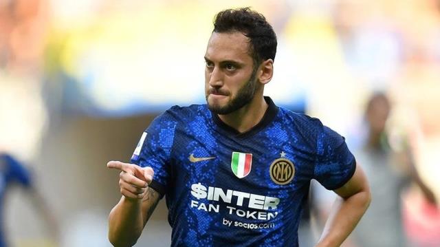 Uluslararası Spor Araştırmaları Merkezi'ne göre Süper Lig'de şampiyon Fenerbahçe olacak