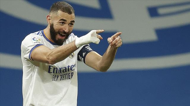 Uluslararası Spor Araştırmaları Merkezi'ne göre Süper Lig'de şampiyon Fenerbahçe olacak
