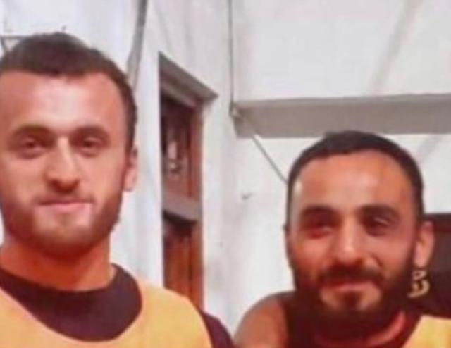 Artvin'e çay toplamaya gelen Gürcüler arasında yasak aşk kavgası: 3 ölü Artvin'e çay toplamaya gelen Gürcüler arasında yasak aşk kavgası: 3 ölü