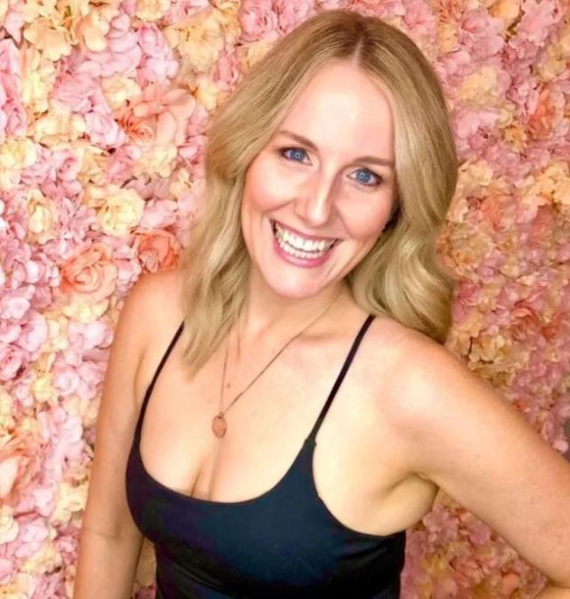 700'den fazla erkekle cinsel ilişkiye girdiğini söyleyen kadının itirafı ağızları açık bıraktı