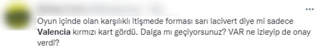Konyaspor-Fenerbahçe maçının önüne geçen pozisyon! Arda Kardeşler'e tepkilerin haddi hesabı yok