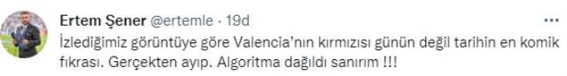 Konyaspor-Fenerbahçe maçının önüne geçen pozisyon! Arda Kardeşler'e tepkilerin haddi hesabı yok