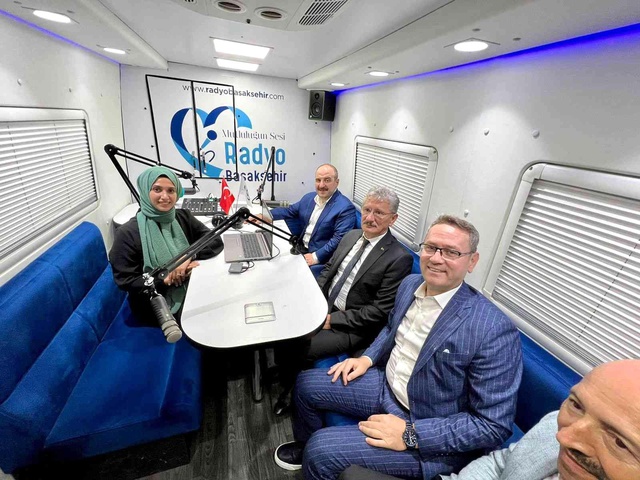 Türkiye'nin otomobili TOGG, 2023 martta satışa çıkacak