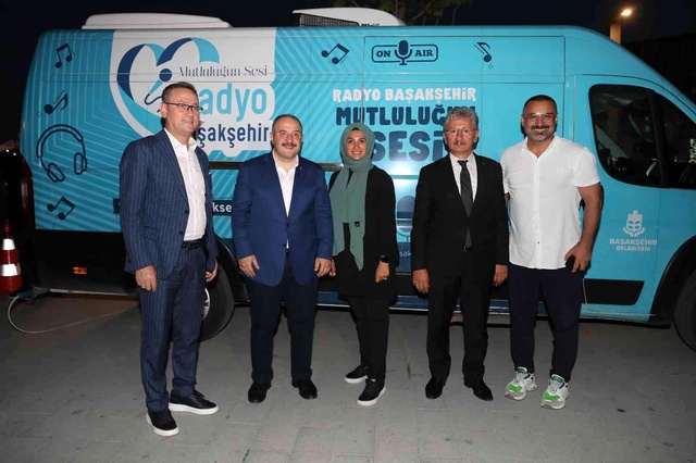 Türkiye'nin otomobili TOGG, 2023 martta satışa çıkacak