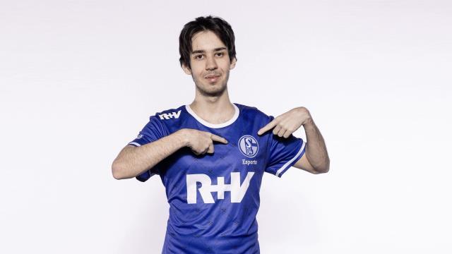 Avrupa maçından saatler önce kadro dışı bırakıldığını öğrendi! Avrupa maçından saatler önce kadro dışı bırakıldığını öğrendi!