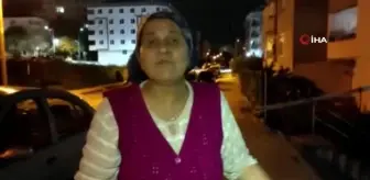 Suyun en pahalı olduğu ikinci ilde 4 gündür yaşanan su borusu patlakları vatandaşı çileden çıkardı