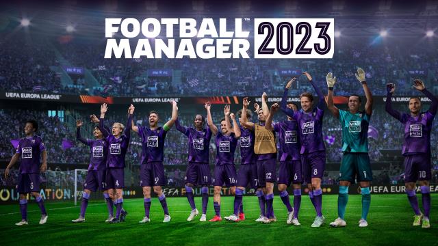 Football Manager 2023 sistem gereksinimleri neler? Football Manager 2023 kaç GB?