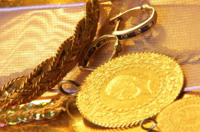 Altın çok kısa süre sonra fırlayacak! Yatırımcıların yüreğini hoplatacak gelişme Altın çok kısa süre sonra fırlayacak! Yatırımcıların yüreğini hoplatacak gelişme