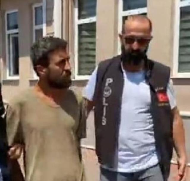 Karısını öldürüp sosyal medyadan 'Gururlu hissediyor' yazmıştı! Kendisinin eşini aldattığı ortaya çıktı