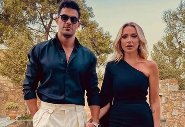 Düğün takılarının listesi ortaya çıktı! İşte Mehmet Dinçerler'in boşanmak için Hadise'den talep ettikleri