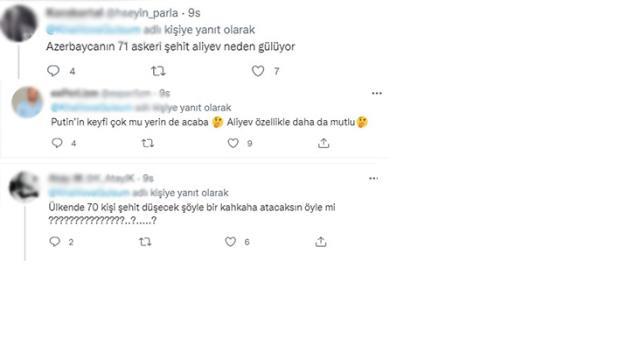 Şangay Zirvesi'nde Cumhurbaşkanı Erdoğan'ın 'muktedir' görüntüsüne övgüler dizildi Şangay Zirvesi'nde Cumhurbaşkanı Erdoğan'ın 'muktedir' görüntüsüne övgüler dizildi