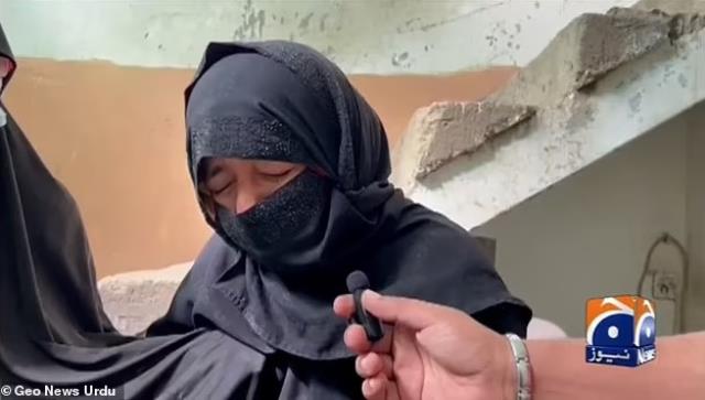12 yaşındaki oğlunu ödevini yapmadığı için yakarak öldürdü 12 yaşındaki oğlunu ödevini yapmadığı için yakarak öldürdü