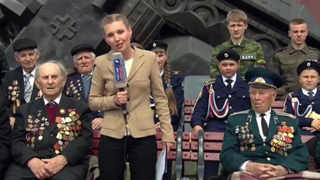 Putin'in 'Demir bebeği' yine sahnede! Batı'ya zehir zemberek cümlelerle yüklenip, 3 şehri yok etmekle tehdit etti