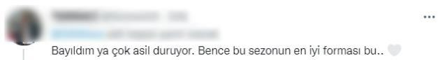 Galatasaray yeni formasını satışa sundu! Tasarıma mest olan taraftar, fiyatı görünce karalar bağladı