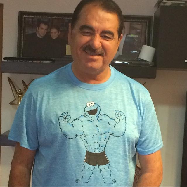 İbrahim Tatlıses, Mahsa Amini'nin öldürülmesine sessiz kalamadı: Allah bütün kadınların yanındadır İbrahim Tatlıses, Mahsa Amini'nin öldürülmesine sessiz kalamadı: Allah bütün kadınların yanındadır