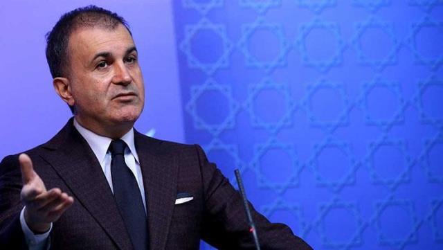 Müzisyen Onur Şener cinayeti hakkında AK Parti'den ilk açıklama: Siyasi polemikle acıyı istismar ediyorlar
