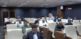 Samsun gündem haberleri | Tekkeköy büyüyor: 2 sokak ve 1 küme evleri Tekkeköy'e bağlanacak