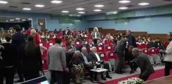 Bakan Karaismailoğlu: '2023, 5G için başlangıç yılı olacak'