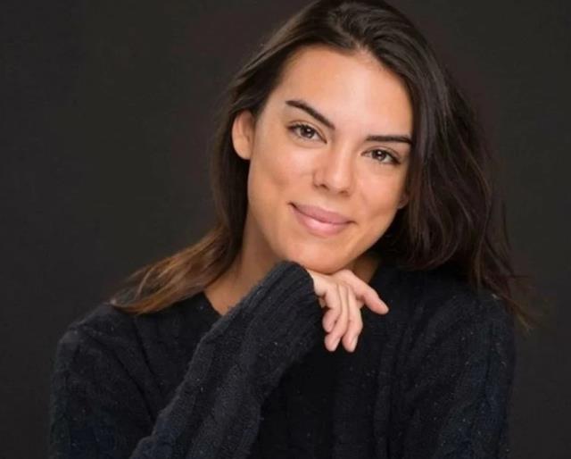 Aracı nehre uçan İspanyol oyuncu Beatriz Alvarez-Guerra hayatını kaybetti