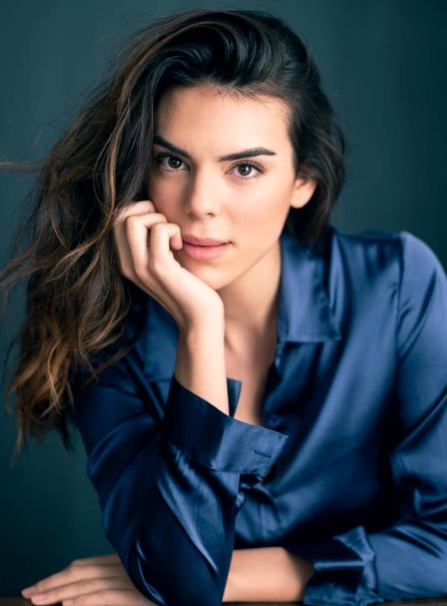 Aracı nehre uçan İspanyol oyuncu Beatriz Alvarez-Guerra hayatını kaybetti