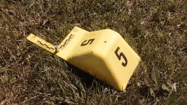 Yol kavgası kanlı bitti! Ümraniye'de İBB ekiplerine silahlı saldırı düzenlendi