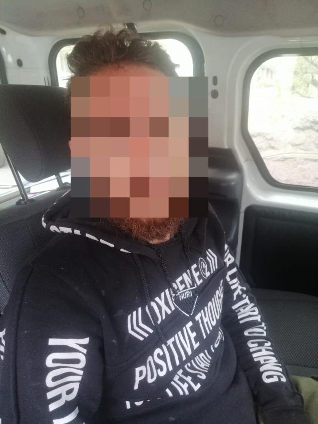 Böyle anne olmaz olsun! Çocuklarını kaçırıp sevgilisine eski kocasından fidye istetti Böyle anne olmaz olsun! Çocuklarını kaçırıp sevgilisine eski kocasından fidye istetti