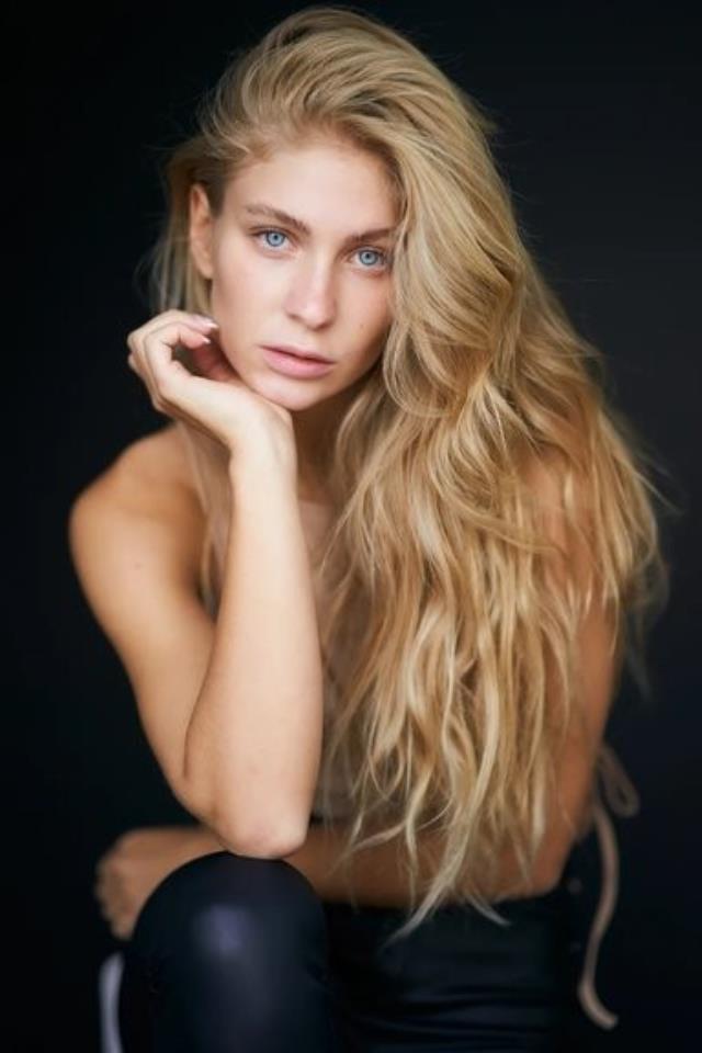 Sırp modelden şaşkınlık yaratan iddia! 'Cinsel bölgemde ağrı var, tecavüze uğradım' dedi, gerçek çok başka çıktı Sırp modelden şaşkınlık yaratan iddia! 'Cinsel bölgemde ağrı var, tecavüze uğradım' dedi, gerçek çok başka çıktı