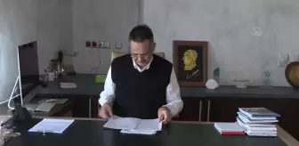 Sedef deride sınırlı kalmayarak ağır hastalıklara davetiye çıkarabiliyor