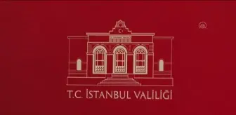Cumhuriyet Bayramı dolayısıyla bayramlaşma programı düzenlendi