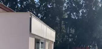 Sahte internet sitesi üzerinden tatilcileri dolandıran 4 şüpheli daha tutuklandı