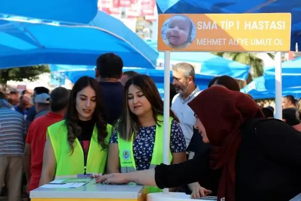 Son Dakika Erdemli Haberleri Erdemli Son Dakika