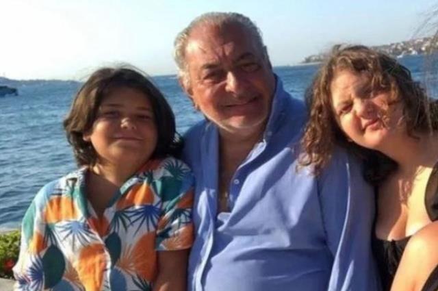 Deniz Uğur'dan, Cumhurbaşkanı Erdoğan'a 'Reha Muhtar' çağrısı: İstismar ediliyoruz, lütfen buna bir dur deyin