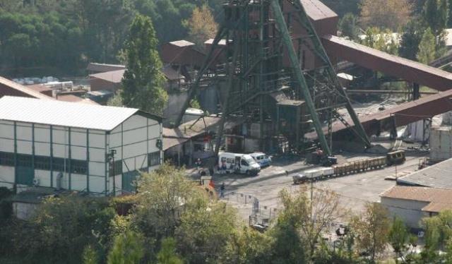 Son Dakika! 41 işçinin hayatını kaybettiği Bartın'daki maden faciasıyla ilgili 2 maden mühendisi tutuklandı