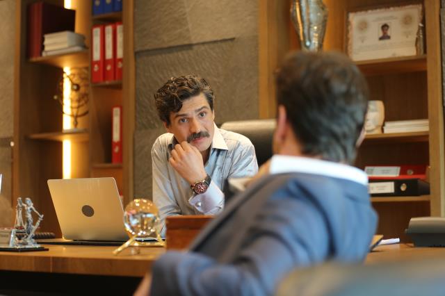 'Yürek Çıkmazı' İlk Bölümüyle Bu Akşam Başlıyor… 'Bilseniz ölmem ne uzun sürdü'