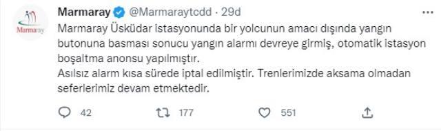 Antalya, 4.7 şiddetindeki depremle sarsıldı! Valilikten açıklama geldi Antalya, 4.7 şiddetindeki depremle sarsıldı! Valilikten açıklama geldi