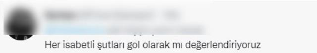 Okan Buruk'un derbi sonrası 'Böyle de bitebilirdi' diyerek verdiği skor ağızları açık bıraktı Okan Buruk'un derbi sonrası 'Böyle de bitebilirdi' diyerek verdiği skor ağızları açık bıraktı