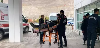 Göçmenleri taşıyan otobüs devrildi: 2 ölü, 40 yaralı