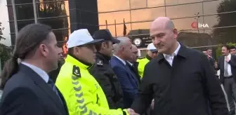 İstanbul'da çakar saltanatı geri döndü