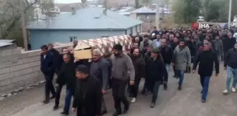Kaza anında babasıyla telefonda konuşuyordu