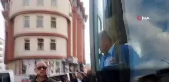 Muharrem İnce: 'Kılıçdaroğlu'nun eroin iddiasını kanıtlaması lazım'