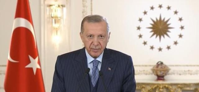 Son Dakika: AFAD kordinesinde tüm Türkiye'de eş zamanlı deprem tatbikatı gerçekleştirildi Son Dakika: AFAD kordinesinde tüm Türkiye'de eş zamanlı deprem tatbikatı gerçekleştirildi