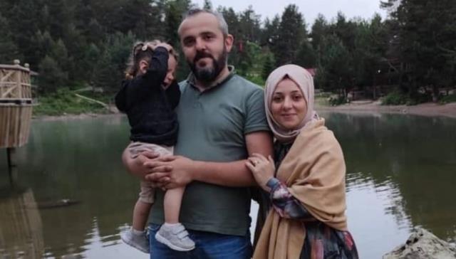 İstiklal'deki saldırıda yaşamını yitiren 6 vatandaşımızın kimlikleri belli oldu