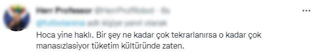 'Çok milliyetçiyiz ya!' diyen Yılmaz Vural'ın İstiklal Marşı önerisi ortalığı ayağa kaldırdı 'Çok milliyetçiyiz ya!' diyen Yılmaz Vural'ın İstiklal Marşı önerisi ortalığı ayağa kaldırdı