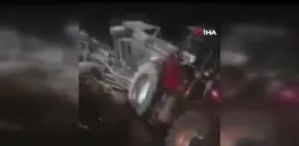 Polonya Başbakanı Morawiecki, Ulusal Güvenlik ve Savunma Komitesi'ni acil toplantıya çağırdı