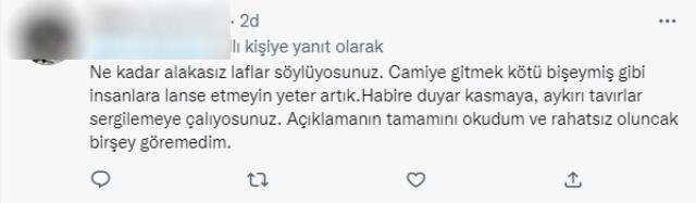 Diyanet İşleri Başkanı Erbaş: Çocuklar ve gençler cuma saatinde okuldaysa bu doğru değil Diyanet İşleri Başkanı Erbaş: Çocuklar ve gençler cuma saatinde okuldaysa bu doğru değil