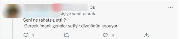 Diyanet İşleri Başkanı Erbaş: Çocuklar ve gençler cuma saatinde okuldaysa bu doğru değil Diyanet İşleri Başkanı Erbaş: Çocuklar ve gençler cuma saatinde okuldaysa bu doğru değil