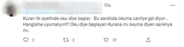Diyanet İşleri Başkanı Erbaş: Çocuklar ve gençler cuma saatinde okuldaysa bu doğru değil Diyanet İşleri Başkanı Erbaş: Çocuklar ve gençler cuma saatinde okuldaysa bu doğru değil