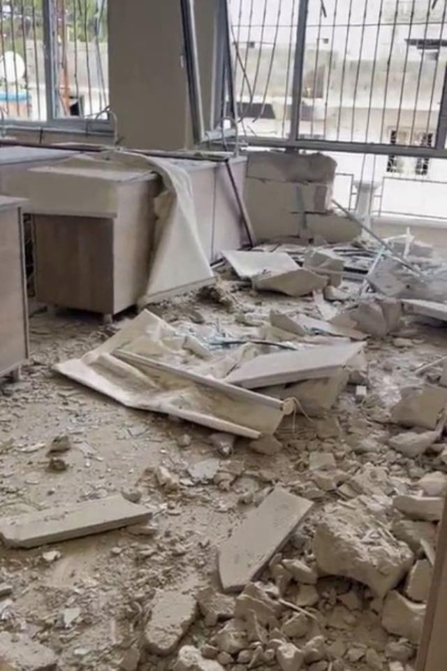 Türkiye, Gaziantep'te yaşanan terör saldırısında şehit olan 5 yaşındaki Hasan Karataş ile ilkokul öğretmeni Ayşenur Alkan'a ağlıyor Türkiye, Gaziantep'te yaşanan terör saldırısında şehit olan 5 yaşındaki Hasan Karataş ile ilkokul öğretmeni Ayşenur Alkan'a ağlıyor