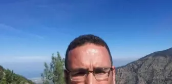 Hatay'da av koruma memuru cinayetinde 3 tutuklama